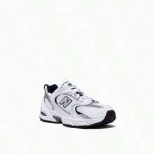 Zapatillas New Balance | 530 Mr530sg - por defecto - Ver 2