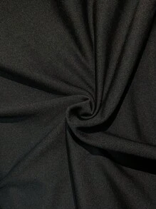 Emotional Cartoon Pattern Print Casual Women's T-Shirt, Spring And Summer Fashion  Pattern Women's T-Shirt Summer Tops, Shirts, Women's Summer Clothing, Summer Clothes, Graphic Sweatshirts For Women, Top Women, White Top