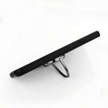 Customizable Foldable Phone & Tablet Stand, Personalized Mobile Phone Holder