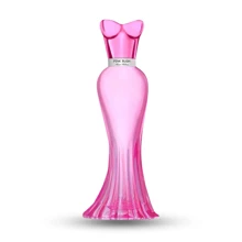 Paris Hilton Pink Rush Eau De Parfum For Women 3.4 Fl Oz / 100 Ml – Bold Fruity Floral Scent With Amber & Musk - Hot Pink - View 2