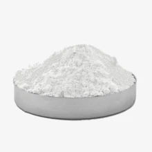 Óxido De Zinc Uso Cosmético - 1 kIlo - Ver 8