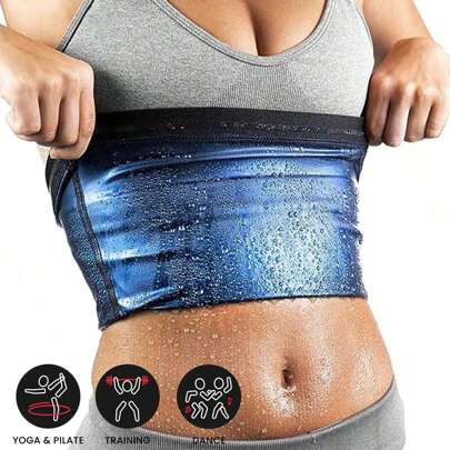 2025 Spring/Summer New Arrival Girdle Waist Trainer Shapewear Graphic Corset In Black