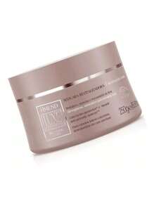 Luxe Creations Blonde Care Amend Reconstructive Mask 250g - trắng - Xem 4