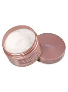 Luxe Creations Blonde Care Amend Reconstructive Mask 250g - trắng - Xem 3