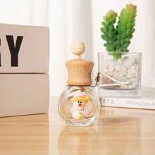 车载香氛精油扩散器,香薰疗法,家居清新剂,扩散器,礼品,家居装饰,圣诞装饰,房间装饰,圣诞礼物