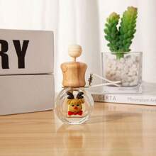 车载香氛精油扩散器,香薰疗法,家居清新剂,扩散器,礼品,家居装饰,圣诞装饰,房间装饰,圣诞礼物