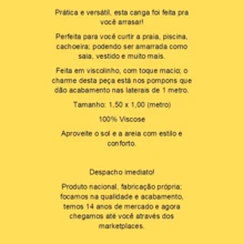 Beach Accessories - 黑色 - 查看 5