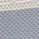 Light Gray (beige Edge)