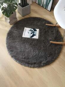 Lit pour chien moelleux et matelassé de luxe - Ultra doux, chaud et lavable pour l'automne/l'hiver - Coussin épais idéal pour les cages d'animaux de compagnie -  et facile d'entretien - Adapté aux chiens de petite à grande race