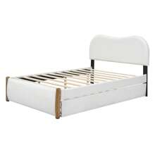 Basi e fondamenti per il letto