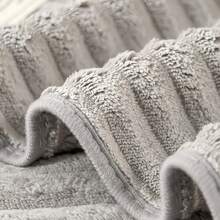 Soft Coral Fleece Towels - Face Towels For Home Use - Thick Hand Towels - Absorbent & Quick Dry Sports Towels - Approx. 35*75cm