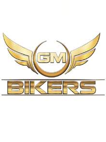 Front Slider Speed Style Bros 150 / 160 Pink - Màu Hồng Tươi - Xem 2