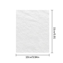 3packs 80pcs/Pack Pure Water No Pet Cleaning Wipes Dry Cleaning For Cats And Dogs Remove Stains From Tears Wet Wipes Wipe Feet Butt Ears Chin Free Wash