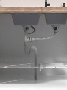 1 szt. regał do przechowywania bez perforacji w szafce, regał do przechowywania o regulowanej długości, organizer do garderoby, wysuwana ścianka działowa do przechowywania, ścianka działowa do kuchni, półki warstwowe do szafek w akademiku, półki łazienkowe, ścianka działowa do szafki na buty, wystrój pokoju, dekoracje, dekoracje, wystrój, przechowywanie, organizer, spodnie do sukienki, buty, dżinsy, buty, spódnica, sypialnia, organizer, organizer, przechowywanie w domu, biały T-shirt damski, czarne spodnie damskie, damskie ubrania zimowe, sukienka, ubrania zimowe dla pań, eleganckie sukienki damskie, biała koszula damska, długi rękaw, biały kombinezon dla kobiet, sukienki wiosenne dla kobiet, wiosenne stroje dla kobiet, wiosna, ubrania wiosenne, minimalistyczny, letnie bluzki