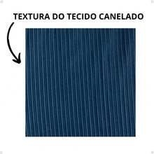 Women's Shorts With Elastic Waistband And Drawstring, Loose Fit, Adult - 玫瑰紅 - 查看 2