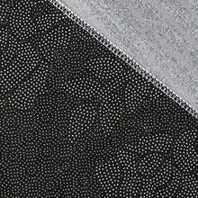 1pc Halloween Welcome Mat, Non-Slip, Absorbent, Easy To Clean - Ghost Designed Polyester Doormat, Machine Washable, For Entrance, Bedroom - Multicolor - View 9