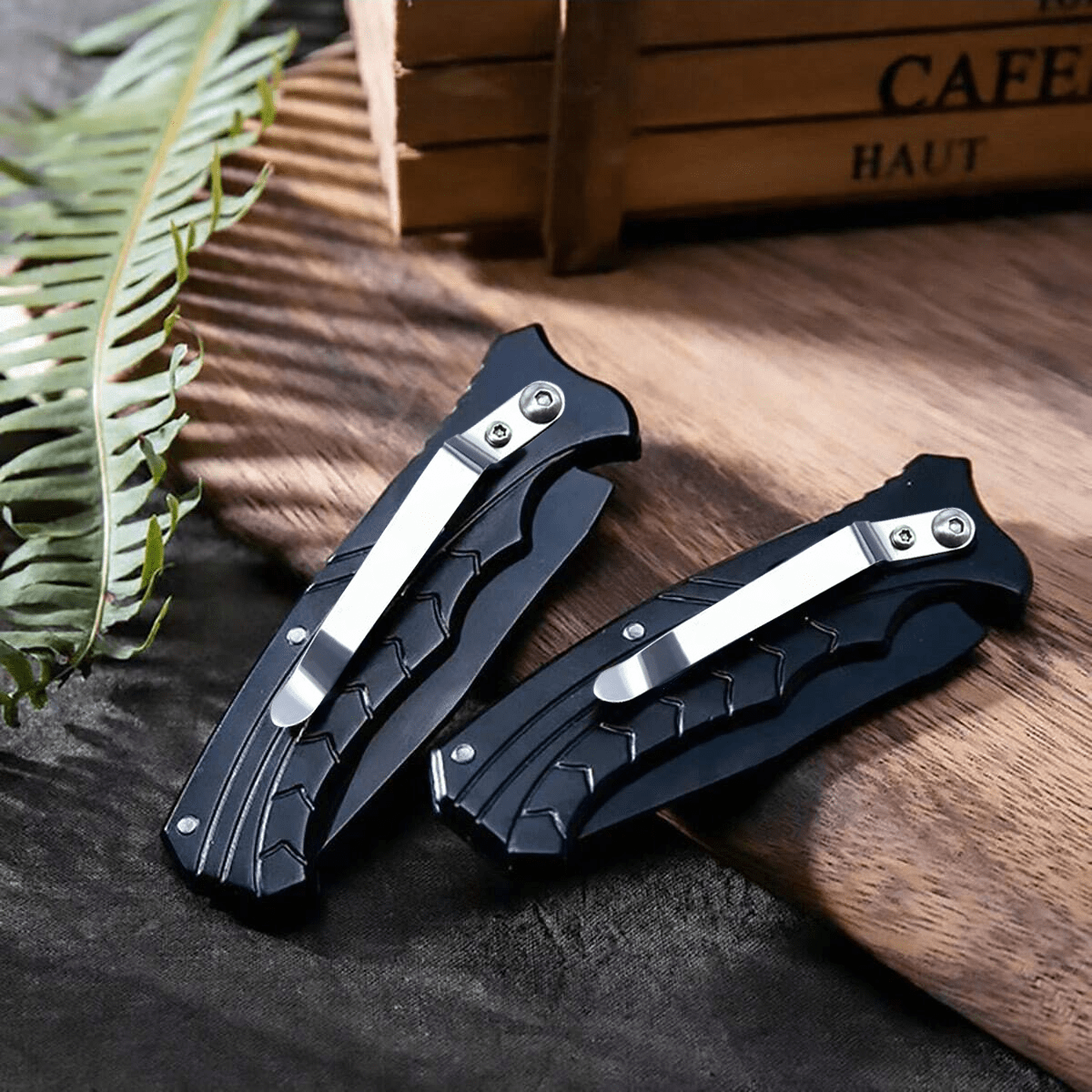 Flexzion Schal Kleiderbügel - 2 Stück Weiß Mit 28 Ringen Für Schals, Krawatten, Gürtel