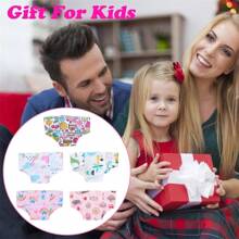 Set de 5 pañales para muñecas reutilizables, adecuados para muñecas de 12 a 15 pulgadas y de 16 a 18 pulgadas, traje de pañal de muñeca de colores (muñecas no incluidas, colocación de patrones al azar), Cry Babies, muñecas de 12 pulgadas, muñecas de niños, ropa de muñeca bebé, accesorios de muñeca bebé, muñeca bebé, Cry Baby, accesorios de muñeca bebé, pañales