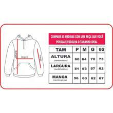 Custom Women's Sweatshirt New York Crew Neck Model Cold Weather Blouse Premium Line 2024 Launch - 白色 - 查看 2