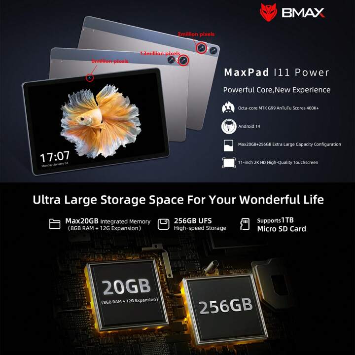 iPhone 13promax 本体　512GB ゴールド　充電残量85% iPhone 13 Pro Max iPhone本体｜スマホ｜スマホ、タブレット