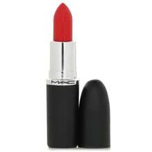 MAC Ximal Silky Matte Lipstick - # Lady Danger - 3.5g - Multicolor - View 1