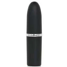 MAC Ximal Silky Matte Lipstick - # Lady Danger - 3.5g - Multicolor - View 2