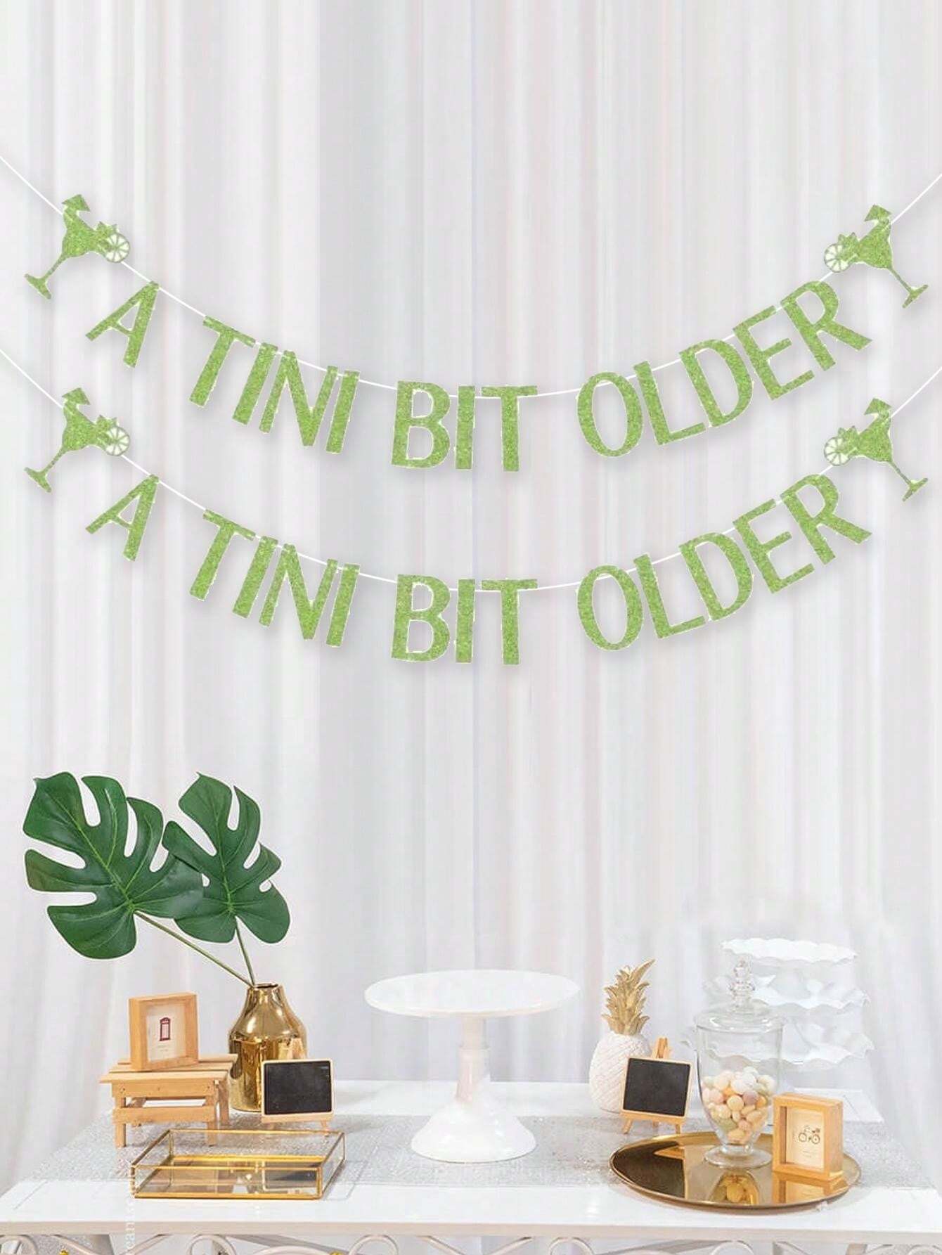 1pc-a-tini-bit-older-banner-martini-bar-party-decorations-martini
