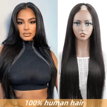 Natural Black