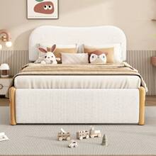 Basi e fondamenti per il letto