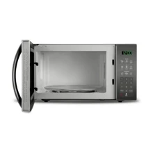 Micro-ondas Mondial MO 02 34 E 1400W 34 Litros 127v 60Hz - Entrada do Brasil (127V) - Visão 6