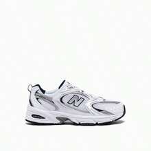 Zapatillas New Balance | 530 Mr530sg - por defecto - Ver 1