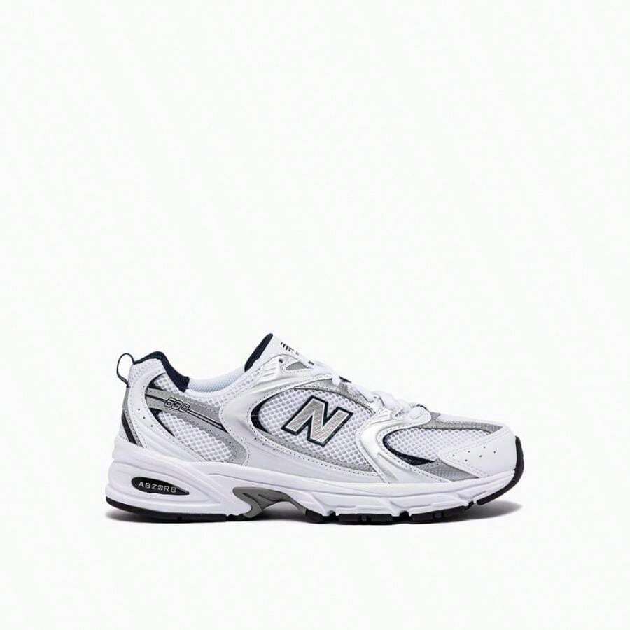 Zapatillas New Balance | 530 Mr530sg - por defecto - Ver 1