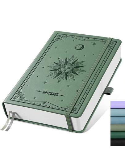 Útiles escolares y de oficina