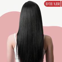 Hobety Immediate Smooth 250ml 20 Benefits Hobety - trắng - Xem 2