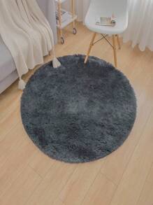 Lit pour chien moelleux et matelassé de luxe - Ultra doux, chaud et lavable pour l'automne/l'hiver - Coussin épais idéal pour les cages d'animaux de compagnie -  et facile d'entretien - Adapté aux chiens de petite à grande race