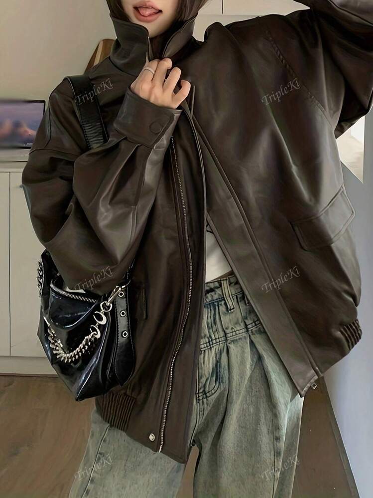 レディース レザージャケット ショート丈 楽天市場】【期間限定全品10%OFF】レザージャケット ラムレザー