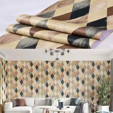 Beautiful Wallpaper For Living Room And Bedroom - G1/G14 - 查看 2