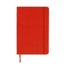 Moleskine Notebook 14x21 Sketchbook With Lines - 80 Pages, Assorted Colors Cover: Lilac - 彩色 - 查看 6