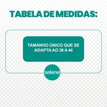 Women's Pilates Non-Slip Bias Socks - 玫紅色 - 查看 6