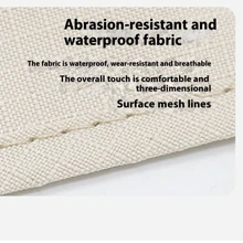 Invisible Travel Waist Packs Pouch For Passport Hidden Belt Security Wallet Case For Running Phone Chest Pack Money Waist Bag Halloween Summer, School