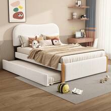 Basi e fondamenti per il letto