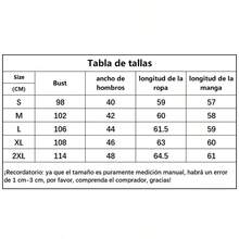 Chaqueta de lana casual de invierno para mujeres, chaqueta térmica con cremallera de doble cara,chamarras de mujer - Caqui - Ver 4