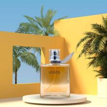 La Vida es Bella - Eau de Parfum para Mujeres (genérico) - Maderoso - Ver 3