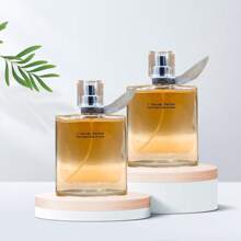 La Vida es Bella - Eau de Parfum para Mujeres (genérico) - Maderoso - Ver 1