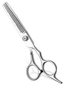 6.7英寸头发打薄剪，专业理发剪刀套装，含打薄剪，男女宠物适用（黑金），美发工具、美发产品及配件，适用于理发店、美容院、旅行必备、返校季、旅行度假必备、女士美发配件、后梳、理发师配件、吹风机、头发、理发师、美发工具、美发产品、美发配件、边缘梳、造型梳、理发师配件、旅行、吹风机、美发用品、发胶、美发配件、卷发产品、美发设备、配件、剪发剪刀、圣诞节、理发店、理发师配件、美发配件、美发、吹风机、头发、配件、美发产品、美发工具、美发用品、头发护理、卷发梳、理发师、理发师配件、美发设备、头发、旅行、美发产品、美发工具、美发用品、理发师、理发师配件、理发店、美发设备 - 彩色 - 查看 11