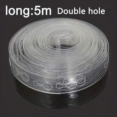 5 dây xích bóng bay 2 lỗ dài 5 mét, trang trí tường nền sinh nhật, trang trí đám cưới, dây xích bóng bay, dây xích bóng bay pháo hoa5 dây xích bóng bay 2 lỗ dài 5 mét, trang trí tường nền sinh nhật, trang trí đám cưới, dây xích bóng bay, dây xích bóng bay pháo hoaQuà tặng trang trí tiệc mừng em bé