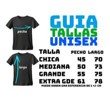 PLAYERA DORAEMON COFFE SMILE - Negro - Ver 2