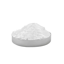 Óxido De Zinc Uso Cosmético - 1 kIlo - Ver 3