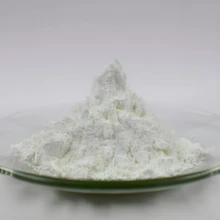 Óxido De Zinc Uso Cosmético - 1 kIlo - Ver 9