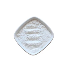 Óxido De Zinc Uso Cosmético - 1 kIlo - Ver 5